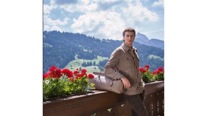 The Gstaad Guy (webvideostar) - Wikipedia, Age, Net Worth, Biography , Spotify, TikTok, Facebook, Facts and Family