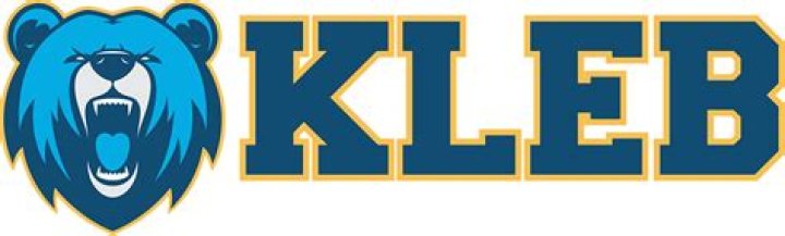 The Kleb - Bio, Age, Wiki, Facts and Family