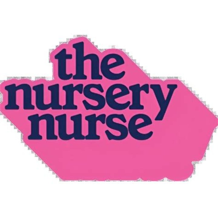 The Nursery Nurse (webvideostar) - Wikipedia, Age, Net Worth, Biography , Spotify, TikTok, Facebook, Facts and Family