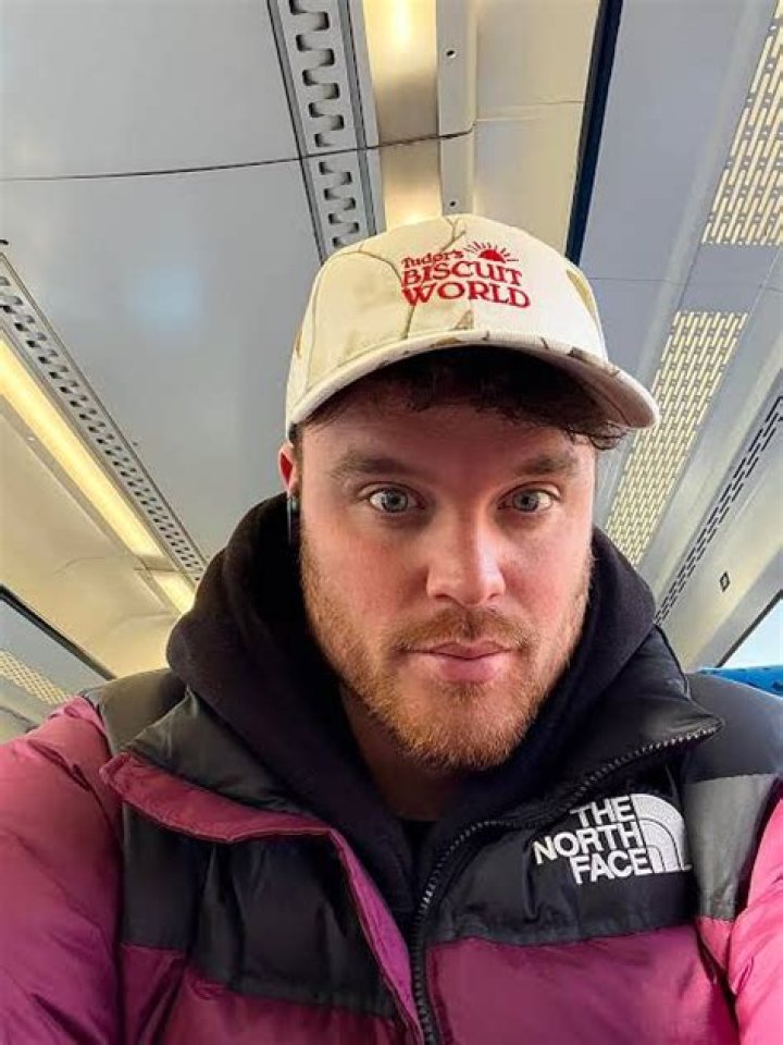 TheAccentGuy (webvideostar) - Wikipedia, Age, Net Worth, Biography , Spotify, TikTok, Facebook, Facts and Family