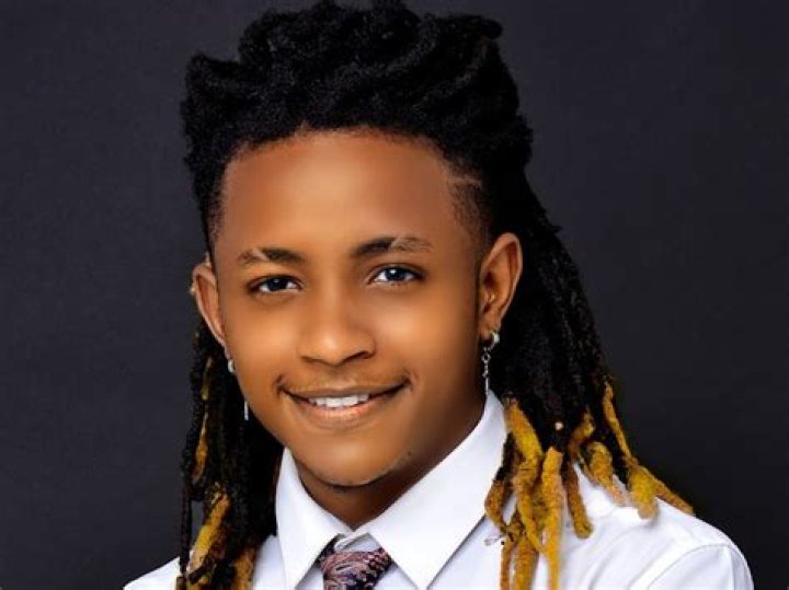 Thee Pluto: Facebook Star Detailed Bio, Age, Birthday, & Height Insights and more