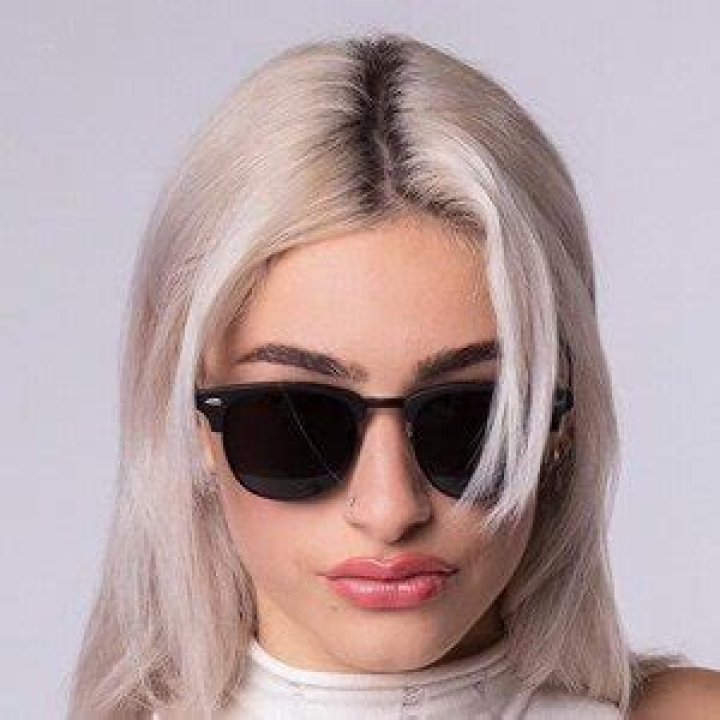 thelatgirl : Age, Birthday, Wiki, Bio and Family, Net Wor...