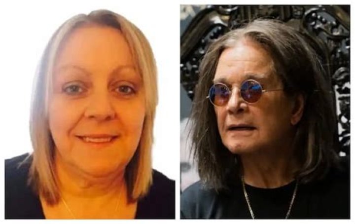 Thelma Riley (familymember) - Wikipedia, Age, Net Worth, Biography , Spotify, TikTok, Facebook, Facts and Family