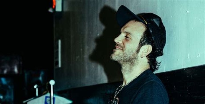 Theo Katzman: Funk Singer Detailed Bio, Age, Birthday, & Height Insights and more