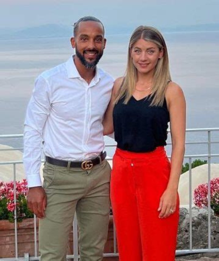 Theo Walcott - Bio, Age, net worth, height, Wiki, Facts and Family