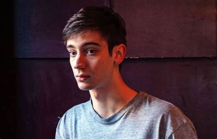 Théodore Pellerin - Biography, Age, Wiki, Facts and Family