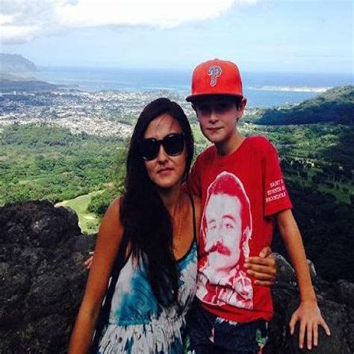 TheTravelingClatt - Bio, Age, Wiki, Facts and Family