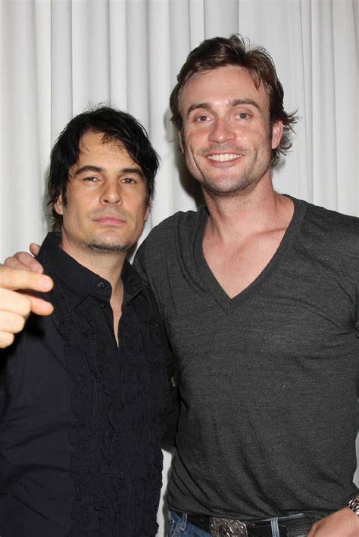 Thom Bierdz - Bio, Age, siblings, Wiki, Facts and Family