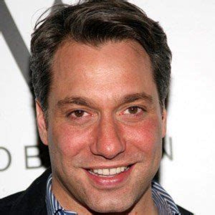 Thom Filicia - Bio, Age, Wiki, Facts and Family