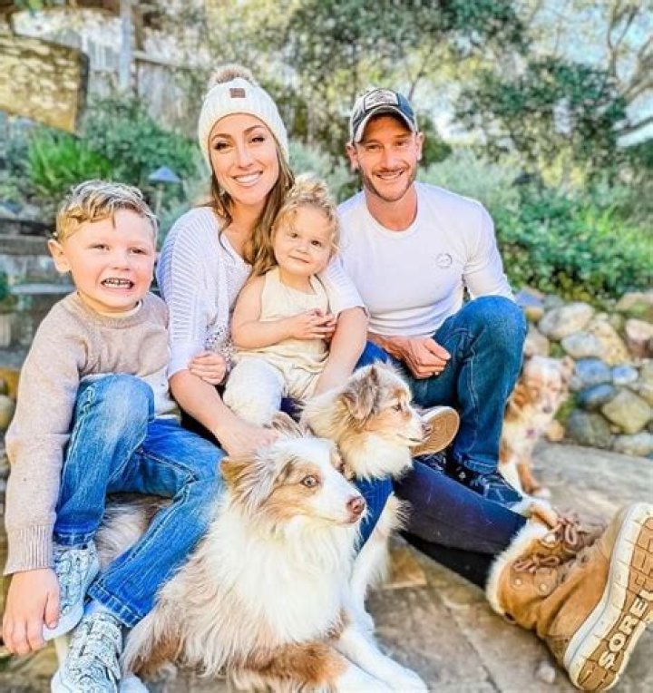 Thomas DeLauer - Bio, Age, Wiki, Facts and Family