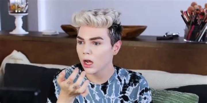 Thomas Halbert - Bio, Age, Wiki, Facts and Family