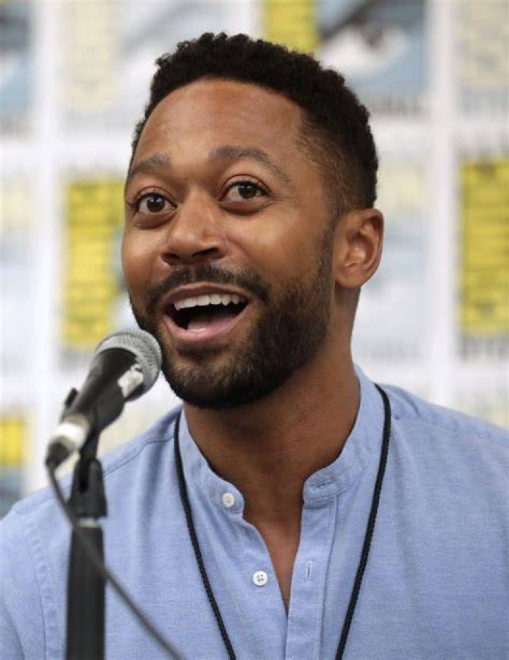 Thomas Hobson - Bio, Age, height, Wiki, Facts and Family
