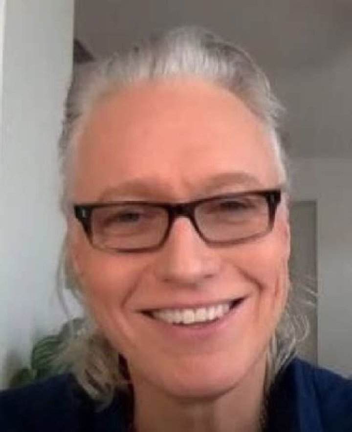Thomas Ian Griffith - Bio, Age, Wiki, Facts and Family
