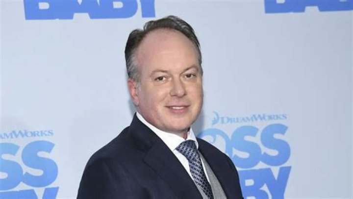 Thomas McGrath - Bio, Age, Wiki, Facts and Family