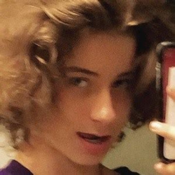 Thomas Quasarano - Biography, Age, Wiki, Facts and Family