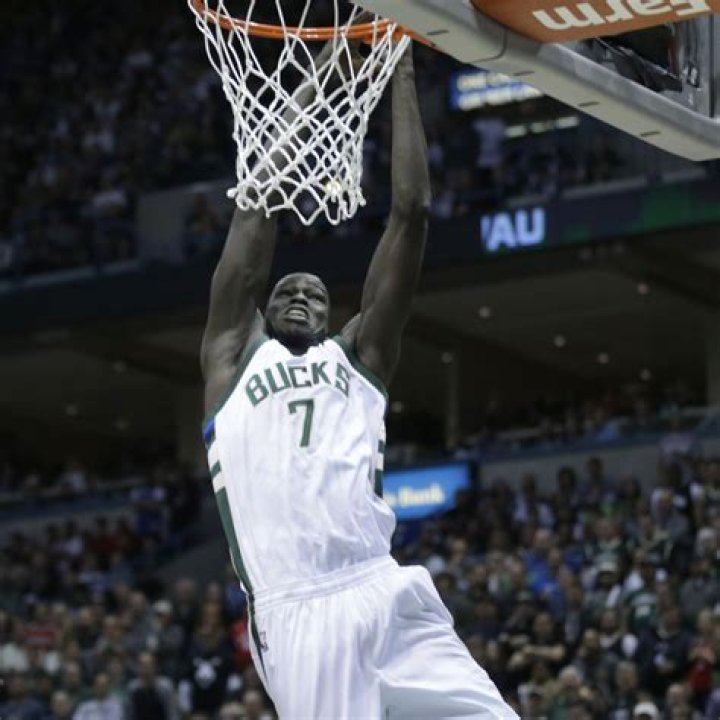 Thon Maker - Bio, Age, siblings, height, Wiki, Facts and Family
