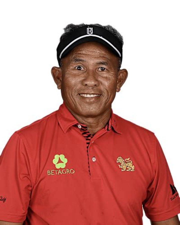 Thongchai Jaidee - Bio, Age, weight, height, Wiki, Facts and Family