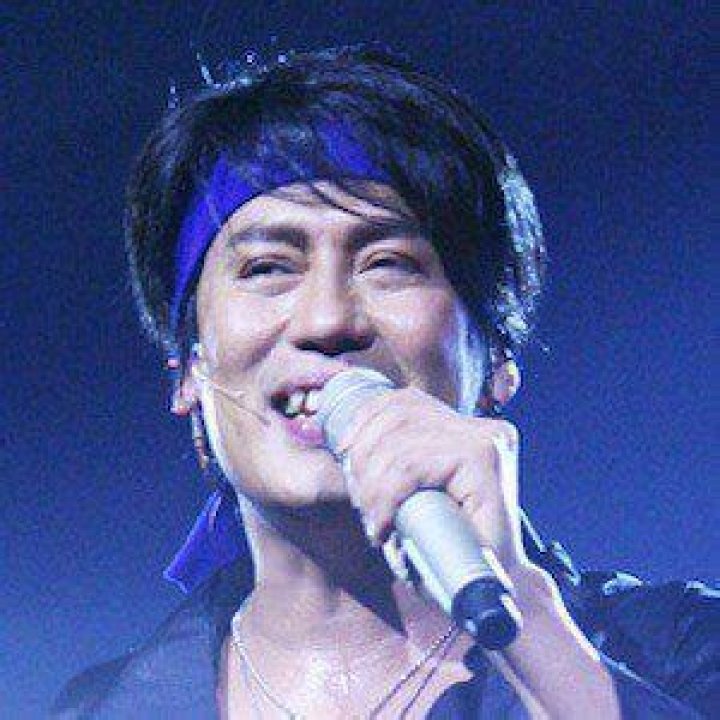 Thongchai McIntyre - Bio, Age, siblings, height, Wiki, Facts and Family