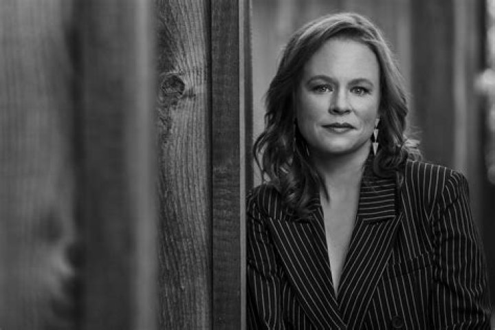 Thora Birch - Bio, Age, Wiki, Facts and Family
