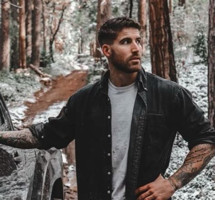 Thoren Bradley (webvideostar) - Wikipedia, Age, Net Worth, Biography , Spotify, TikTok, Facebook, Facts and Family