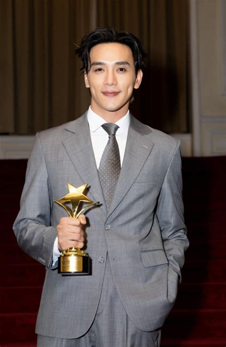 Thuan Nguyen: Movie Actor Detailed Bio, Age, Birthday, & Height Insights and more
