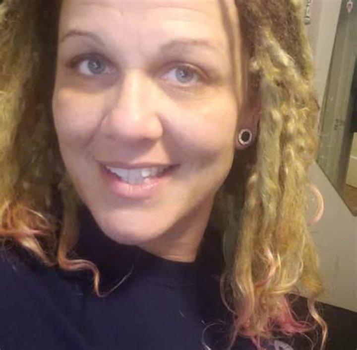 Tia Ward - Bio, Age, Wiki, Facts and Family