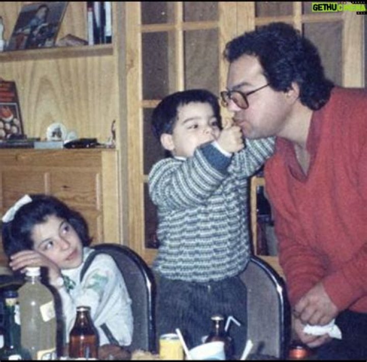 Tiago Aldeia - Bio, Age, Wiki, Facts and Family