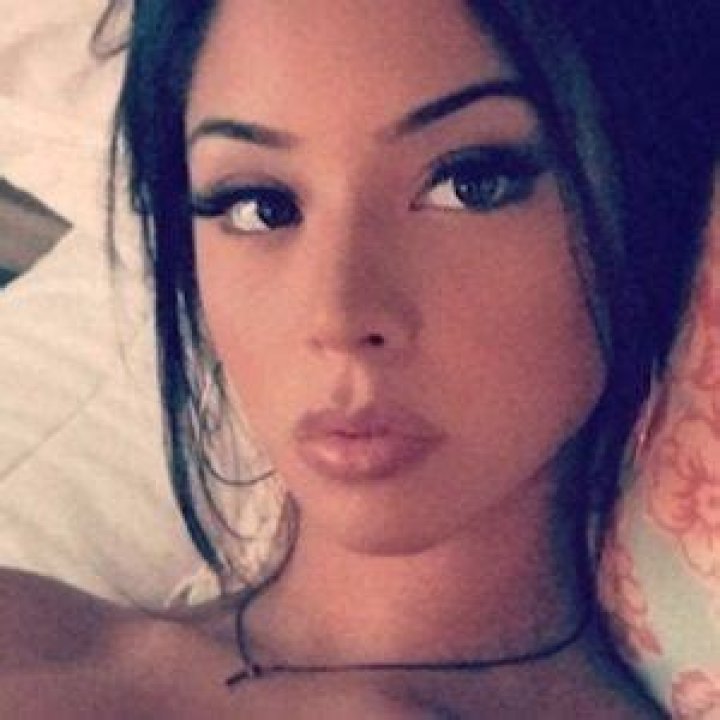 Tiana Musarra - Bio, Age, Wiki, Facts and Family