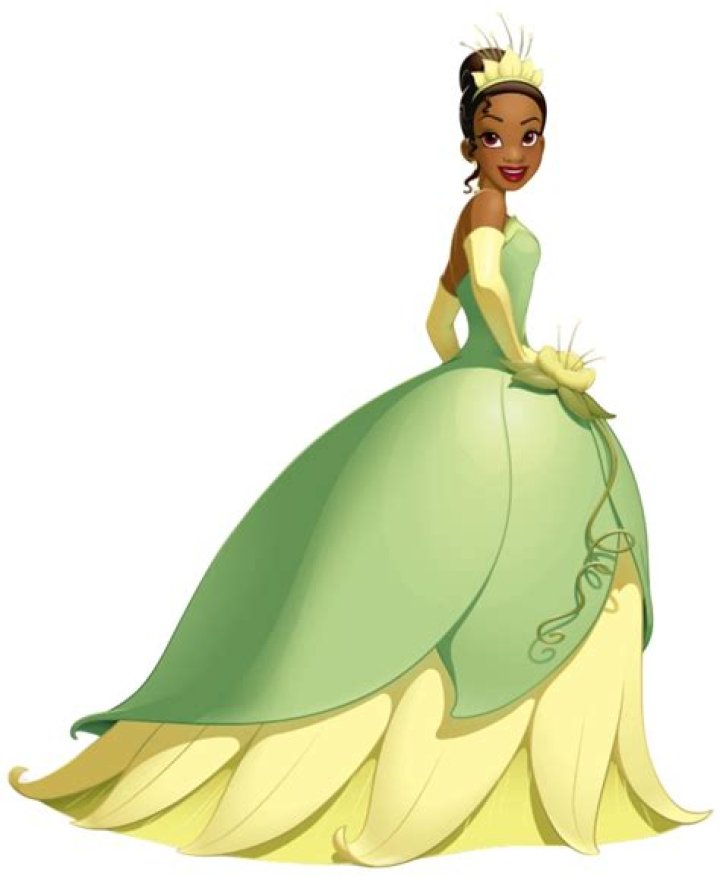 Tiana White: Family Member Detailed Bio, Age, Birthday, & Height Insights and more