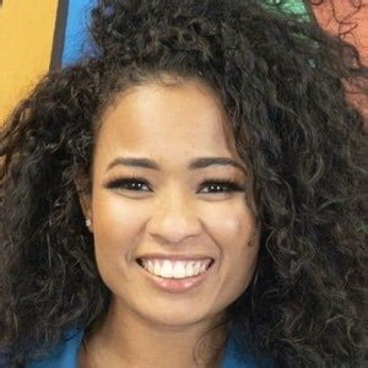 Tianne King - Bio, Age, Wiki, Facts and Family