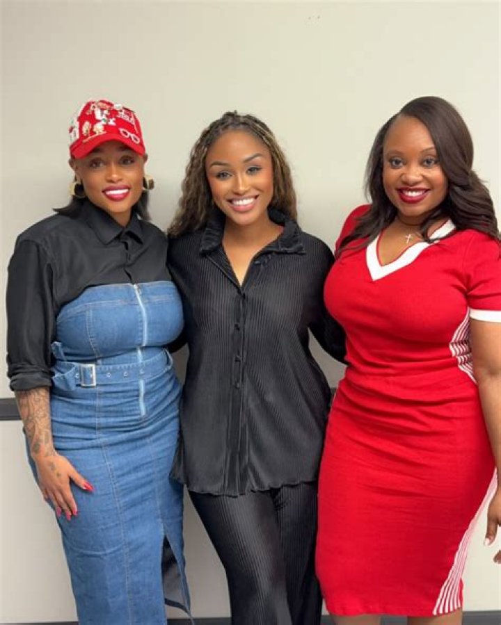 Tiara Walton - Bio, Age, Wiki, Facts and Family