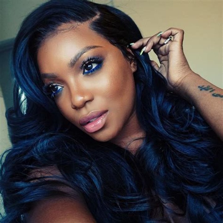 Tiarra Monet - Bio, Age, Wiki, Facts and Family