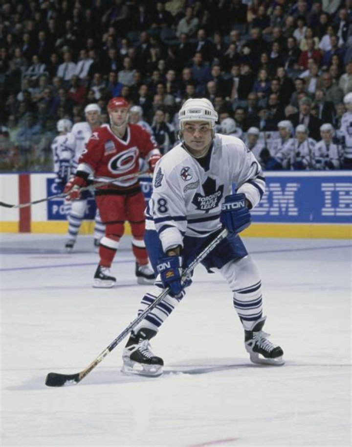 Tie Domi - Bio, Age, net worth, weight, height, Wiki, Facts and Family