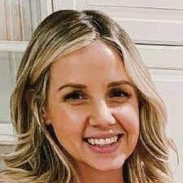 Tiffani Beaston - Bio, Age, Wiki, Facts and Family
