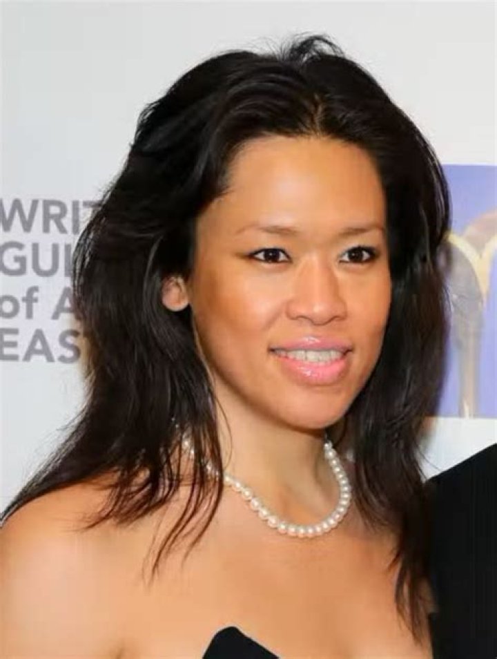 Tiffany Chen (actress) - Wikipedia, Age, Net Worth, Biography , Spotify, TikTok, Facebook, Facts and Family