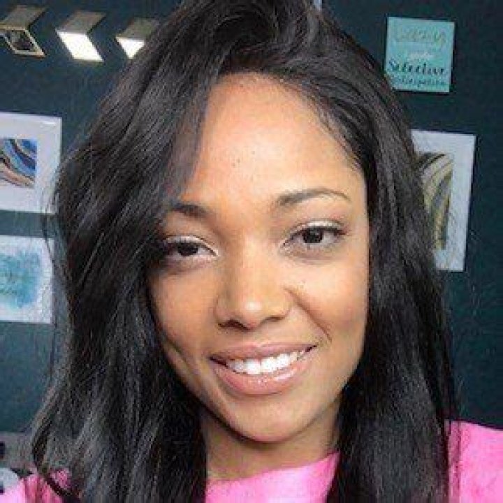 Tiffany Darlyn - Bio, Age, Wiki, Facts and Family