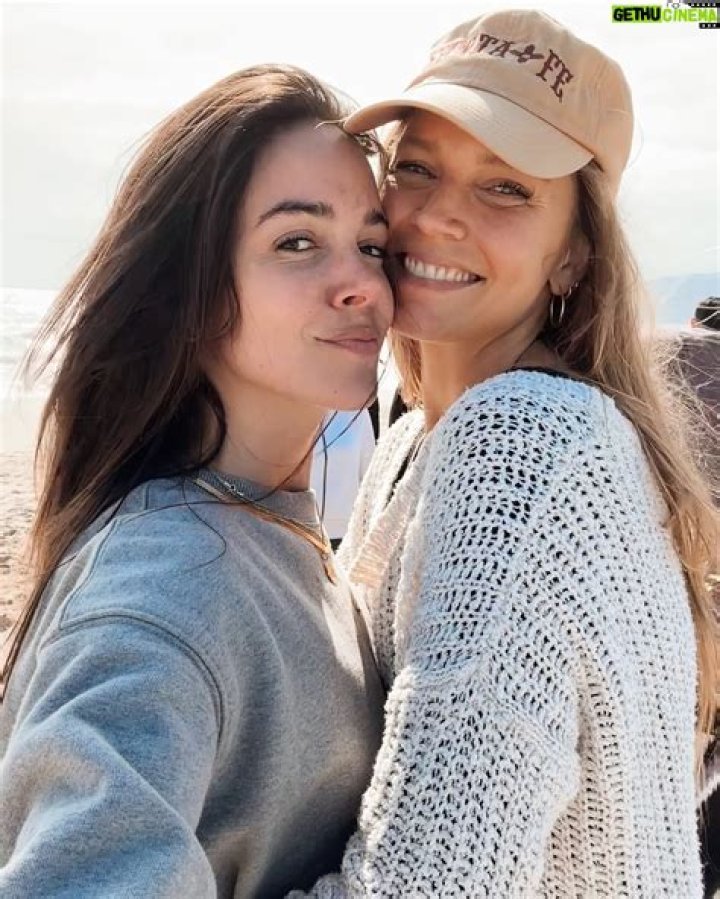 Tiffany Dupont - Bio, Age, Wiki, Facts and Family