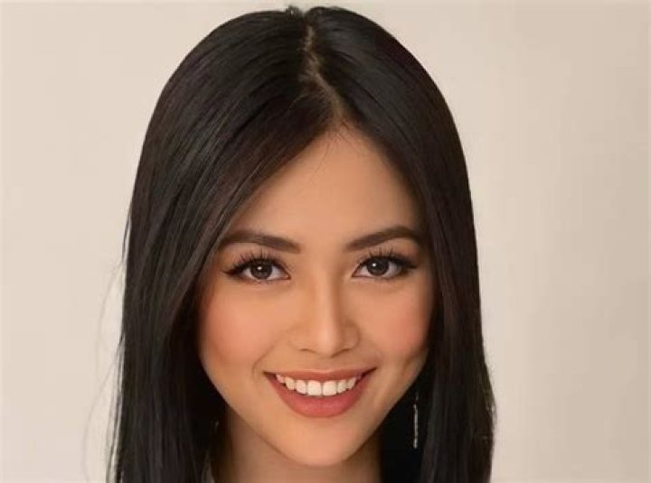 Tiffany Gray - Bio, Age, Wiki, Facts and Family