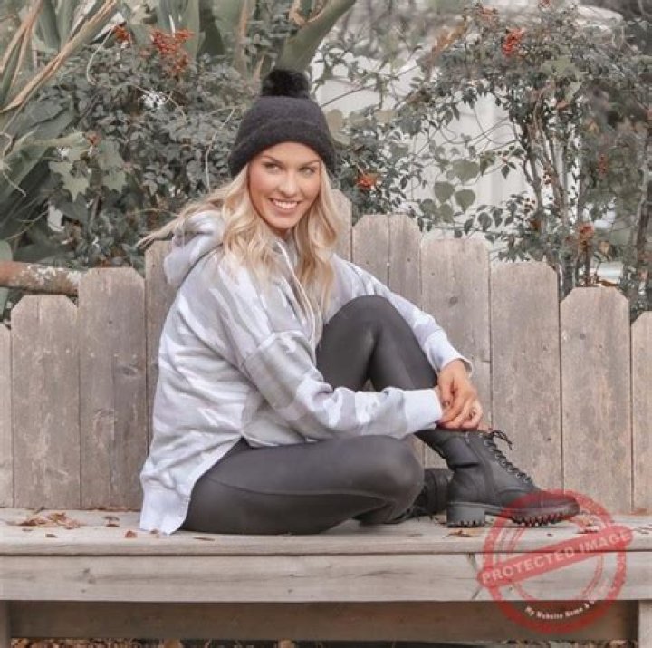 Tiffany Heinen - Bio, Age, Wiki, Facts and Family