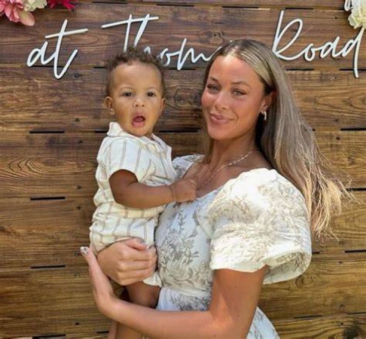 Tiffany Jeffcoat - Bio, Age, Wiki, Facts and Family