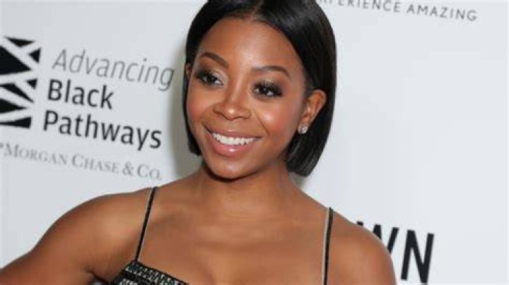 Tiffany Pollard - Bio, Age, Wiki, Facts and Family