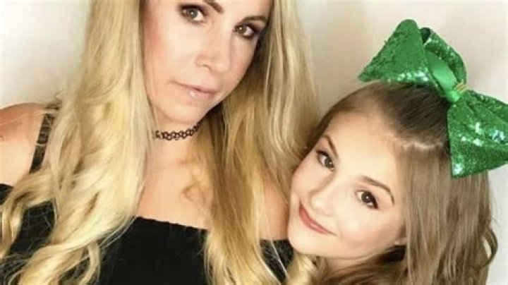 Tiffany Rockelle - Bio, Age, Wiki, Facts and Family