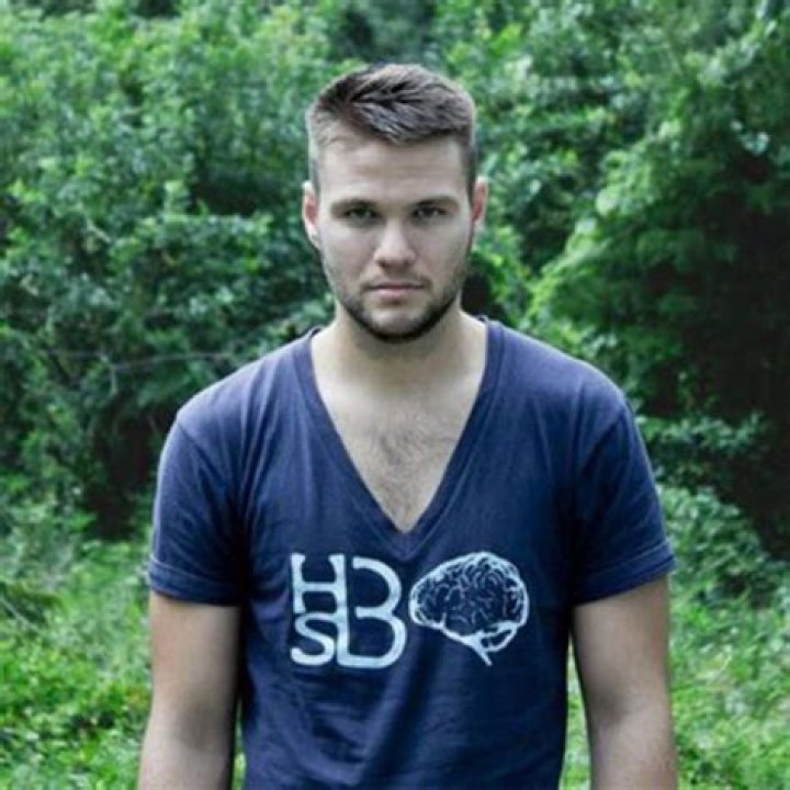Tilian Pearson - Bio, Age, Wiki, Facts and Family