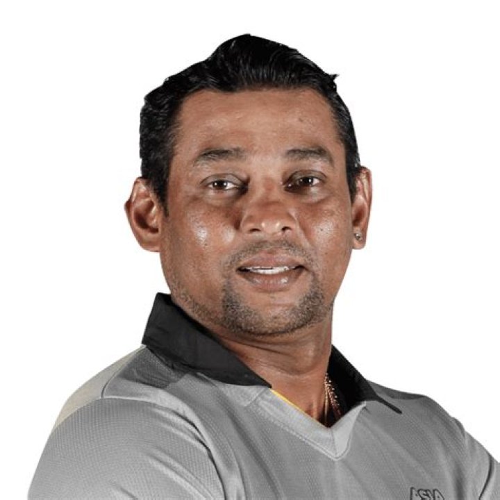 Tillakaratne Dilshan - Bio, Age, Wiki, Facts and Family