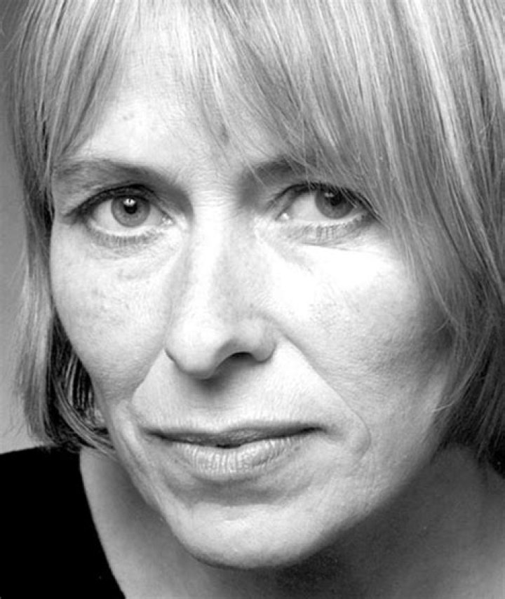 Tilly Vosburgh - Bio, Age, Wiki, Facts and Family
