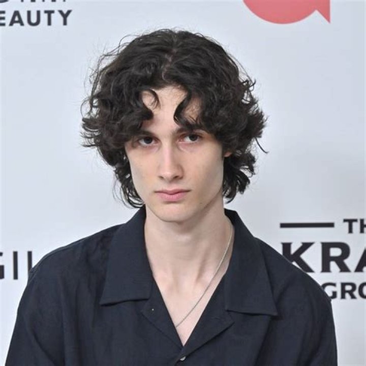 Tim Cantor - Bio, Age, Wiki, Facts and Family
