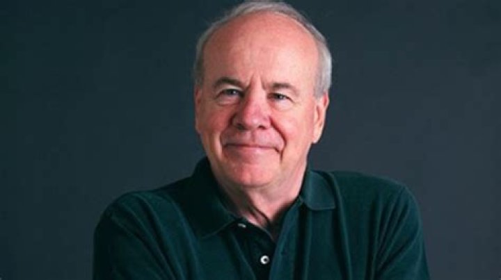 Tim Conway - Bio, Age, net worth, weight, height, Wiki, Facts and Family