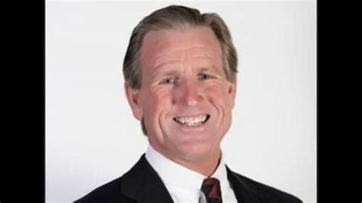 Tim Deegan - Bio, Age, Wiki, Facts and Family