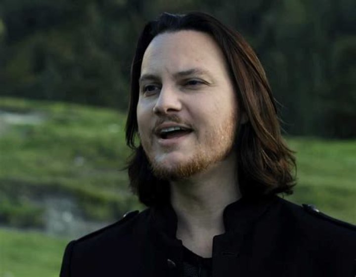 Tim Foust - Bio, Age, Wiki, Facts and Family