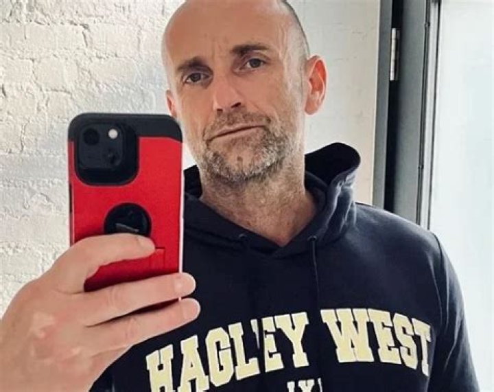 Tim Hayden: Entrepreneur Detailed Bio, Age, Birthday, & Height Insights and more